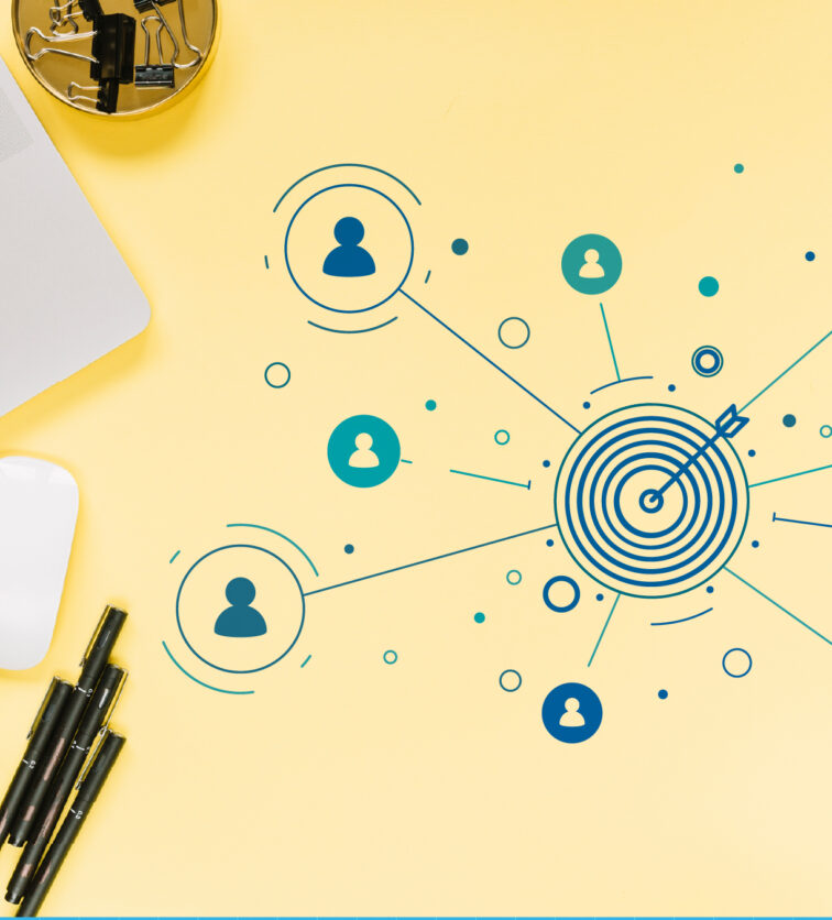 Transforming the Workforce